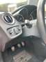 Ford Fiesta 1.5 TDCi ST-Line CLIM*GPS*CAPT*GARANTIE* Rood - thumbnail 8