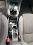 Ford Fiesta 1.5 TDCi ST-Line CLIM*GPS*CAPT*GARANTIE* Rood - thumbnail 12
