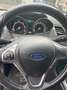 Ford Fiesta 1.5 TDCi ST-Line CLIM*GPS*CAPT*GARANTIE* Rood - thumbnail 10