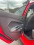 Ford Fiesta 1.5 TDCi ST-Line CLIM*GPS*CAPT*GARANTIE* Rood - thumbnail 14