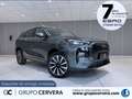 Ebro s800 1.5 TGDI PHEV E-CVT Luxury FWD Gris - thumbnail 1