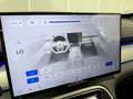 Ebro s800 1.5 TGDI PHEV E-CVT Luxury FWD Grau - thumbnail 22