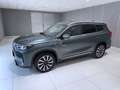Ebro s800 1.5 TGDI PHEV E-CVT Luxury FWD Grau - thumbnail 1