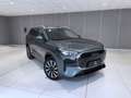 Ebro s800 1.5 TGDI PHEV E-CVT Luxury FWD Grau - thumbnail 11