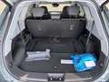 Ebro s800 1.5 TGDI PHEV E-CVT Luxury FWD Grau - thumbnail 27