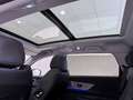 Ebro s800 1.5 TGDI PHEV E-CVT Luxury FWD Grau - thumbnail 15