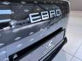 Ebro s800 1.5 TGDI PHEV E-CVT Luxury FWD Grau - thumbnail 13