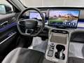 Ebro s800 1.5 TGDI PHEV E-CVT Luxury FWD Grau - thumbnail 18