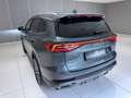 Ebro s800 1.5 TGDI PHEV E-CVT Luxury FWD Grau - thumbnail 11