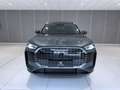 Ebro s800 1.5 TGDI PHEV E-CVT Luxury FWD Grau - thumbnail 3