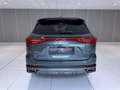 Ebro s800 1.5 TGDI PHEV E-CVT Luxury FWD Grau - thumbnail 10