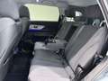 Ebro s800 1.5 TGDI PHEV E-CVT Luxury FWD Grau - thumbnail 25