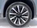Ebro s800 1.5 TGDI PHEV E-CVT Luxury FWD Grau - thumbnail 16