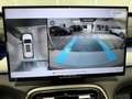 Ebro s800 1.5 TGDI PHEV E-CVT Luxury FWD Grau - thumbnail 21