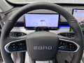 Ebro s800 1.5 TGDI PHEV E-CVT Luxury FWD Grau - thumbnail 20