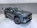 Ebro s800 1.5 TGDI PHEV E-CVT Luxury FWD Grau - thumbnail 10