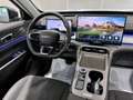 Ebro s800 1.5 TGDI PHEV E-CVT Luxury FWD Grau - thumbnail 19