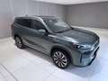 Ebro s800 1.5 TGDI PHEV E-CVT Luxury FWD Grau - thumbnail 8