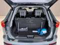 Ebro s800 1.5 TGDI PHEV E-CVT Luxury FWD Grau - thumbnail 26