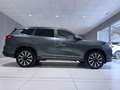 Ebro s800 1.5 TGDI PHEV E-CVT Luxury FWD Grau - thumbnail 6