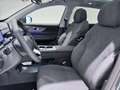 Ebro s800 1.5 TGDI PHEV E-CVT Luxury FWD Grau - thumbnail 17