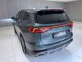 Ebro s800 1.5 TGDI PHEV E-CVT Luxury FWD Grau - thumbnail 3