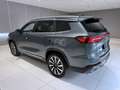 Ebro s800 1.5 TGDI PHEV E-CVT Luxury FWD Grau - thumbnail 2