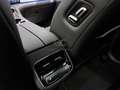 Ebro s800 1.5 TGDI PHEV E-CVT Luxury FWD Grau - thumbnail 24