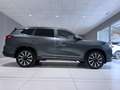Ebro s800 1.5 TGDI PHEV E-CVT Luxury FWD Gris - thumbnail 5