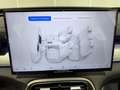 Ebro s800 1.5 TGDI PHEV E-CVT Luxury FWD Grau - thumbnail 23