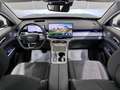 Ebro s800 1.5 TGDI PHEV E-CVT Luxury FWD Grau - thumbnail 18
