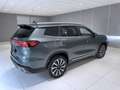 Ebro s800 1.5 TGDI PHEV E-CVT Luxury FWD Grau - thumbnail 8