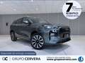 Ebro s800 1.5 TGDI PHEV E-CVT Luxury FWD Grau - thumbnail 9