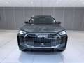 Ebro s800 1.5 TGDI PHEV E-CVT Luxury FWD Grau - thumbnail 13