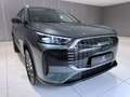 Ebro s800 1.5 TGDI PHEV E-CVT Luxury FWD Grau - thumbnail 12