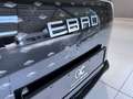 Ebro s800 1.5 TGDI PHEV E-CVT Luxury FWD Grau - thumbnail 14
