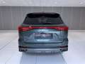 Ebro s800 1.5 TGDI PHEV E-CVT Luxury FWD Grau - thumbnail 4