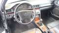 Mercedes-Benz E 220 / 124 Coupe  Youngtimer,Schiebedach,5-Gang crna - thumbnail 10