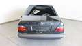 Mercedes-Benz E 220 / 124 Coupe  Youngtimer,Schiebedach,5-Gang Czarny - thumbnail 5