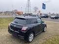 Suzuki Swift 1,2 Comfort Hybrid Schwarz - thumbnail 6