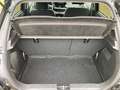 Suzuki Swift 1,2 Comfort Hybrid Schwarz - thumbnail 10