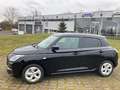 Suzuki Swift 1,2 Comfort Hybrid Schwarz - thumbnail 3