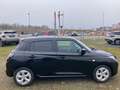 Suzuki Swift 1,2 Comfort Hybrid Schwarz - thumbnail 7
