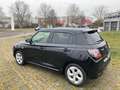 Suzuki Swift 1,2 Comfort Hybrid Schwarz - thumbnail 4