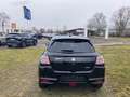 Suzuki Swift 1,2 Comfort Hybrid Schwarz - thumbnail 5