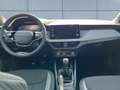 Skoda Scala 1.0 TSI 115PS TOUR Matrix Kamera Black Image Weiß - thumbnail 5
