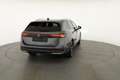 Volkswagen Passat Variant 1.5 TSI eHybrid 150 kW Business Business, HuD, ... Grau - thumbnail 17