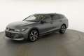 Volkswagen Passat Variant 1.5 TSI eHybrid 150 kW Business Business, HuD, ... Grau - thumbnail 31