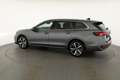 Volkswagen Passat Variant 1.5 TSI eHybrid 150 kW Business Business, HuD, ... Grau - thumbnail 36