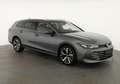 Volkswagen Passat Variant 1.5 TSI eHybrid 150 kW Business Business, HuD, ... Grau - thumbnail 1